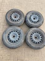 Peugeot 5008 3008 winterbanden, Auto-onderdelen, Banden en Velgen, Ophalen, Winterbanden, Band(en)