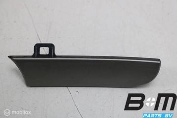 Dashboard sierlijst VW Caddy 2K 1T1858418B beschikbaar voor biedingen