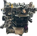 Nissan X-Trail T32 1.6 R9M410 R9M-motor, Ophalen of Verzenden, Nissan