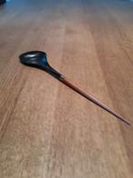 lepel van slabestek, Enlèvement ou Envoi, Comme neuf, Couverts en vrac