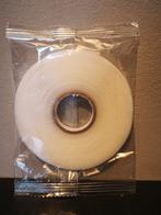 Ruban auto-agrippant, Enlèvement ou Envoi, Neuf, Autres types