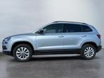 Skoda Karoq Ambition*Automatique*Camera*GPS*Carplay, Auto's, Skoda, 1498 cc, Overige kleuren, Karoq, Bedrijf