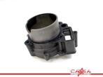 CILINDER BLOK KTM 990 Super Duke 2007-2011 (61030105000), Motoren, Gebruikt