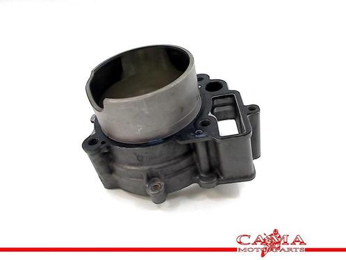 CILINDER BLOK KTM 990 Super Duke 2007-2011 (61030105000), Motoren, Onderdelen | Overige, Gebruikt