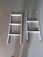 ladder VW california T5, Caravans en Kamperen, Ophalen of Verzenden, Zo goed als nieuw