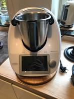 Thermomix TM6 2024, Ophalen, Zo goed als nieuw