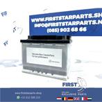 Mercedes ACCU origineel A0029820508 W176 W177 W246 W247 W117, Auto-onderdelen, Gebruikt, -, Ophalen of Verzenden, -