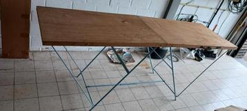 behangtafels beschikbaar voor biedingen