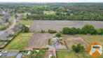 Huis te koop in Scherpenheuvel - Zichem, 3 slpks, Immo, 220 m², Vrijstaande woning, 3 kamers, 976 kWh/m²/jaar