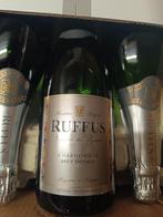 Bouteille de Ruffus, Collections, Enlèvement, Neuf