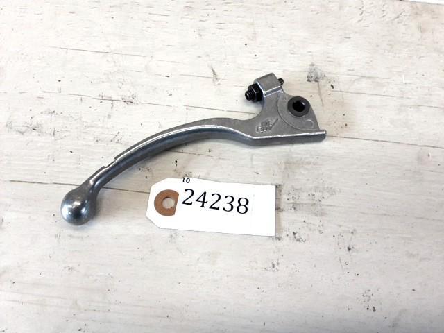 HM CRE 50 2006 - 2017 Honda Hendel Remhendel D1-52410, Motos, Pièces | Honda