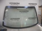 ACHTERRUIT BMW 3 serie (E46 / 2) (01-1998/07-2006), Gebruikt, BMW