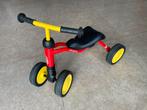Puky loopfietsje, Kinderen en Baby's, Speelgoed | Buiten | Voertuigen en Loopfietsen, Ophalen, Gebruikt, Loopfiets