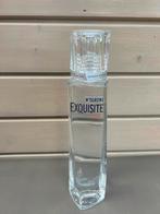 Vodka Wyborowa exquisite, Ophalen, Nieuw