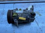 Citroën C3 1.4 HDi airconditioningcompressor, Ophalen, Gebruikt, Citroën