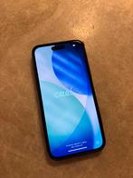 Iphone 15 Pro Max 512gb, Telecommunicatie, Mobiele telefoons | Apple iPhone, Ophalen, Zo goed als nieuw, IPhone 15