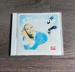 The Cardigans - Life (CD in prima staat), Enlèvement ou Envoi, Utilisé, Pop rock