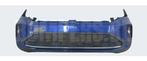 Bumper Volkswagen VW Taigo 2G7 21-2G7807221C Voorbumper HK70, Gebruikt, Voor, 6 maanden garantie, Ophalen of Verzenden