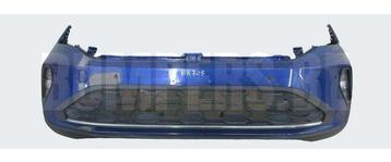 Bumper Volkswagen VW Taigo 2G7 21-2G7807221C Voorbumper HK70 beschikbaar voor biedingen