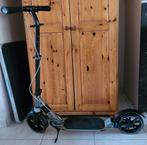 Step, Fietsen en Brommers, Ophalen, Zo goed als nieuw, Gewone step, Oxelo (Decathlon)