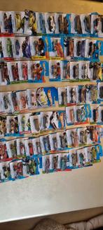 Auto verzamelaars  hotwheels, Hobby en Vrije tijd, Verzamelkaartspellen | Yu-gi-Oh!, Ophalen of Verzenden