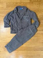 Pyjama gris TCF 3 ans, Enfants & Bébés, Vêtements enfant | Taille 98, Enlèvement ou Envoi, Vêtements de nuit ou Sous-vêtements