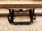 VOORFRONT Audi Q3 (F3B) (01-2018/-) (83A805594H), Auto-onderdelen, Gebruikt, Audi