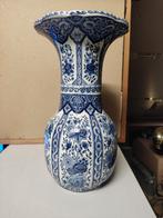 Vase Delft, fabriqué en Hollande, Antiquités & Art, Antiquités | Vases, Enlèvement