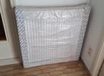 Radiator 900 x 900 x 22 Stelrad Novello, Doe-het-zelf en Bouw, Verwarming en Radiatoren, Ophalen, Nieuw, Radiator