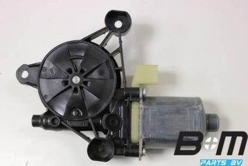 Raammotor RV VW Golf Sportsvan beschikbaar voor biedingen