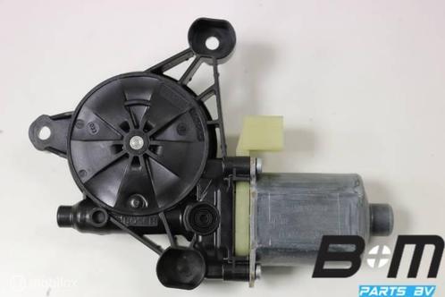 Raammotor RV VW Golf Sportsvan, Auto-onderdelen, Interieur en Bekleding, Gebruikt