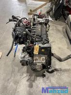 FIAT GRANDE PUNTO 1.4 199A4 Motor motorblok 2005-2013, Gebruikt, Stellantis Europe S.p.A., Info@stellantis.com, Corso Giovanni Agnelli 200
10135  Turin, IT