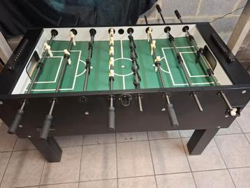 Table de kicker Ullrich, Enlèvement, Utilisé
