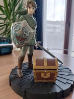 Zelda, Consoles de jeu & Jeux vidéo, Enlèvement ou Envoi, Musique