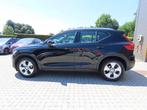 Volvo XC40 XC40 T2 Momentum Pro Geartronic 14800eur+BTW/TVA, Automaat, Gebruikt, Euro 6, Zwart
