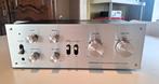 vintage versterker SA5300 geserviced, Audio, Tv en Foto, Refurbished, Ophalen of Verzenden, Pioneer, Minder dan 60 watt