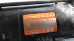 STARTMOTOR Honda Civic (EP / EU) (2280009651), Gebruikt, Honda