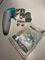 Babydoo cleaner mx6 one - mouche-bébé électronique, Ophalen, Nieuw