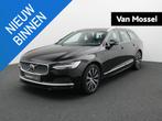 Volvo V90 V90 INSCRIPTION T8 (automatique), 5 portes, Automatique, 2075 kg, Tissu