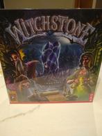 Witchstone bordspel Nieuw!, Enlèvement ou Envoi, Neuf