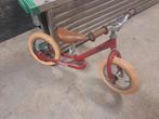 Loopfietsje  trybike, Fietsen en Brommers, Steps, Ophalen, Zo goed als nieuw