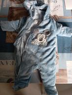 Gilet pour bébé, Enlèvement, Comme neuf, Taille unique