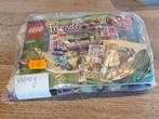 Lego Friends 41332, Ophalen of Verzenden, Lego