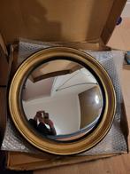 Convex Gold M, Minder dan 100 cm, Minder dan 50 cm, Rond, Ophalen