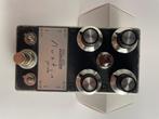 Dandrive Austin Blender, Verzenden, Nieuw, Distortion, Overdrive of Fuzz