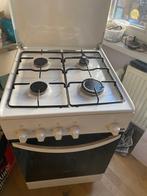 huishoud, Huis en Inrichting, Keuken | Keukenbenodigdheden, Ophalen, Gebruikt