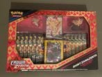 Crown&zenith: Shiny zamazenta premium collection, Enlèvement, Neuf, Autres types, Foil