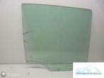 W163 ML Ruit rechts achter getint, Gebruikt, Mercedes-Benz, Ophalen of Verzenden, Mercedes-Benz