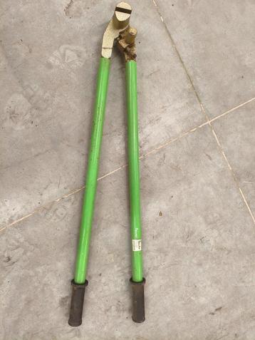 freund plooitang goothaken beschikbaar voor biedingen