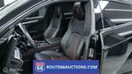 Lamborghini Urus | 2021 | Route 66 Auctions, Auto's, Lamborghini, Urus, Gebruikt, Zwart, Bedrijf
